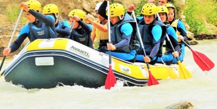 Actividades-turismo-activo-malaga.