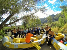 rafting-rio-genil-malaga