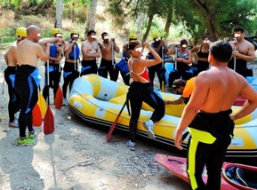 Experiencias-de-aventura-rafting