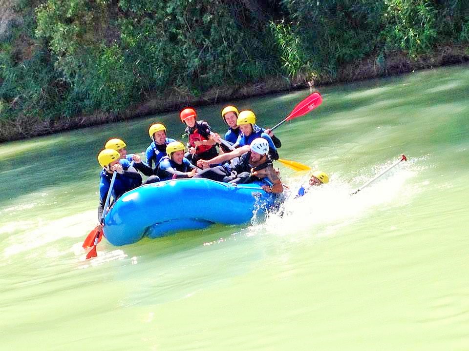 Rafting-rio-genil-malaga