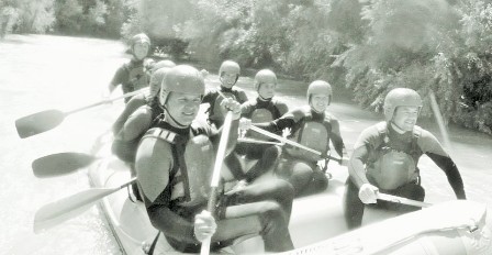 precios-rafting
