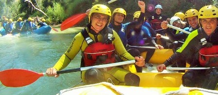 Actividades-de-aventura-malaga.