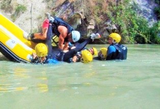 deportes-de-aventura-rafting-malaga.
