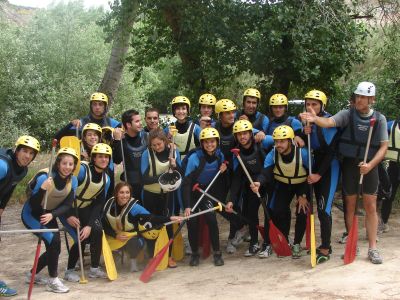 viajes-fin-de-curso-malaga-granada.